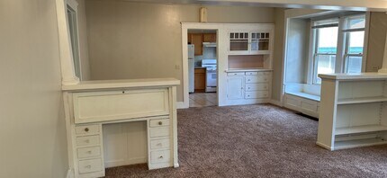 1110 Chestnut St in Chico, CA - Building Photo - Building Photo