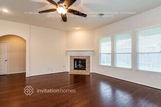 3322 Rose Trace Dr in Spring, TX - Building Photo - Building Photo