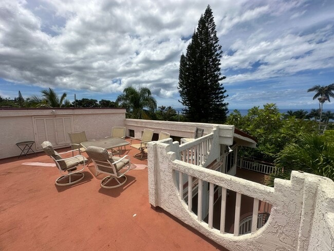 701 Kupulau Dr in Kihei, HI - Building Photo - Building Photo