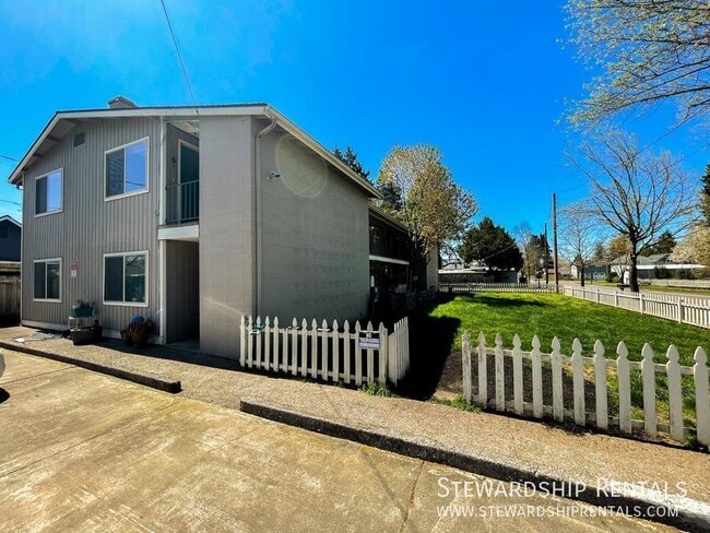 property at 32786 E Pearl St