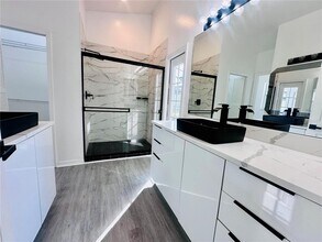 2663 Oneida Loop in Kissimmee, FL - Building Photo - Building Photo