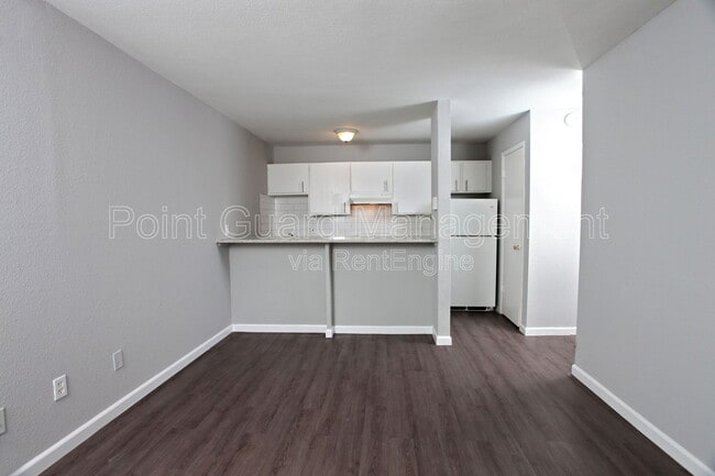 1226 S Longfellow St in Wichita, KS - Building Photo - Building Photo