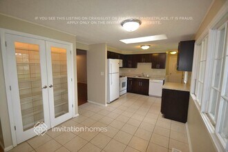 433 Janine Ln in Schaumburg, IL - Building Photo - Building Photo