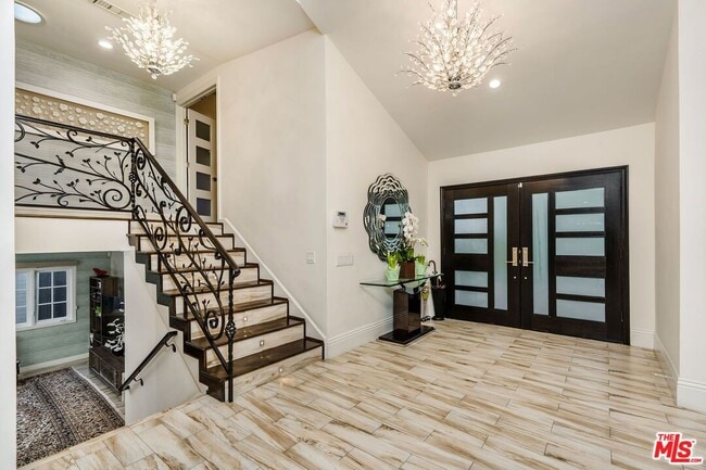 property at 19715 Greenbriar Dr