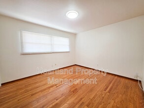 2656 Grange St in Lemon Grove, CA - Building Photo - Building Photo