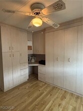 207 Harvest Ln in North Fort Myers, FL - Building Photo - Building Photo