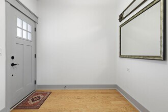 46 Cozy Cottage Wy in Arden, NC - Building Photo - Building Photo