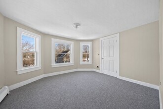 22 Lebaron St in Middleboro, MA - Building Photo - Building Photo
