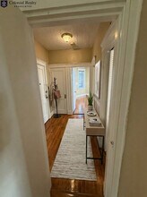 319 Allston St in Boston, MA - Building Photo - Building Photo