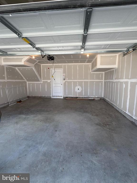 43 Rolling Branch Dr in Ranson, WV - Building Photo - Building Photo