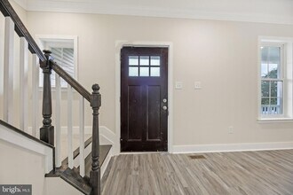 43 Bennett Ave in Westminster, MD - Building Photo - Building Photo