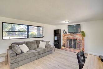 916 Ave S SE in Winter Haven, FL - Building Photo - Building Photo