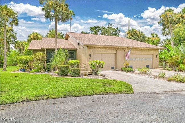 property at 17503 Osprey Inlet Ct