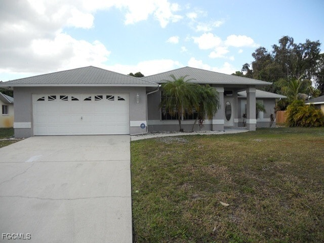 17540 Homewood Rd in Ft. Myers, FL - Building Photo - Building Photo