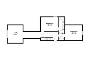 7115 Cutter Mill Rd in Memphis, TN - Building Photo - Building Photo