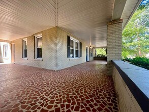 35 Perry Ave in Greenville, SC - Building Photo - Building Photo