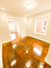 3510 California Ave in St. Louis, MO - Building Photo - Building Photo