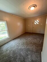 3116 Sunset Ave in Knoxville, TN - Building Photo - Building Photo