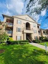 14341 Fredricksburg Dr in Orlando, FL - Building Photo