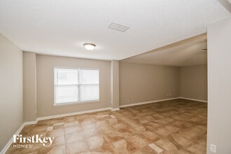 13990 Summer Breeze Dr in Jacksonville, FL - Building Photo - Building Photo