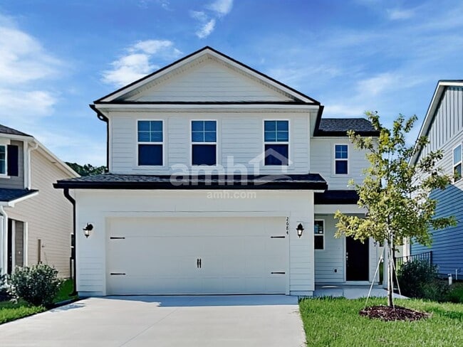 property at 2684 Noah Pines Pl