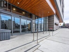 181 Bedford Rd in Toronto, ON - Building Photo - Building Photo