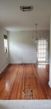 100 NE 43rd St in Miami, FL - Building Photo - Building Photo