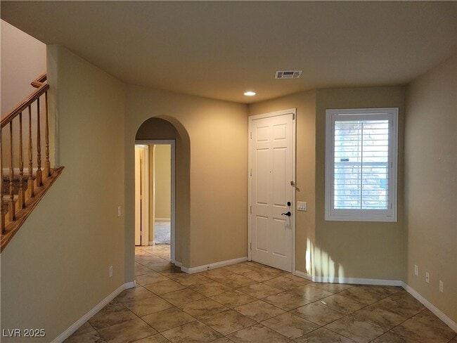 9870 Santa Ponsa Ct in Las Vegas, NV - Building Photo - Building Photo