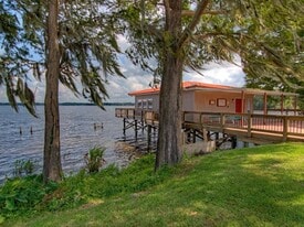 1159 Calle Del Norte in Casselberry, FL - Building Photo