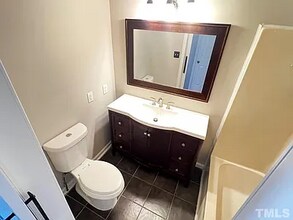 1607 Atkins Rd in Fuquay Varina, NC - Building Photo - Building Photo