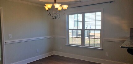 769 Whitney Pass in Evans, GA - Building Photo - Building Photo