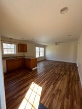 15 Kelley Rd, Unit 1 in Pittston, ME - Building Photo - Building Photo
