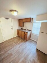 738 Liberty St in Macon, GA - Foto de edificio - Building Photo