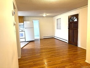 2771 NY-52 in Hopewell Junction, NY - Building Photo - Building Photo