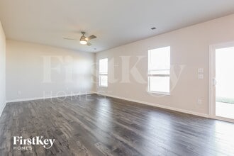 1104 Mission Hill Ln in Greenville, SC - Building Photo - Building Photo