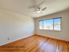 331 Campbell Ave in San Francisco, CA - Building Photo - Building Photo
