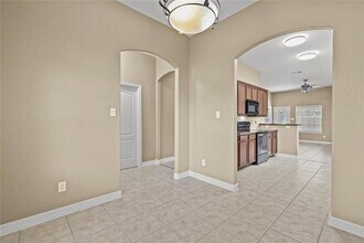 3818 Springcrest Ln in Montgomery, TX - Building Photo - Building Photo