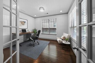 1414 Colorado Ruby Ct in Arlington, TX - Building Photo - Building Photo