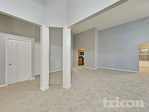 161 Kentwood Springs Dr in Hampton, GA - Building Photo - Building Photo