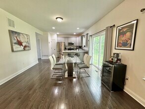 2321 Farrand Dr in Wilmington, DE - Building Photo - Building Photo