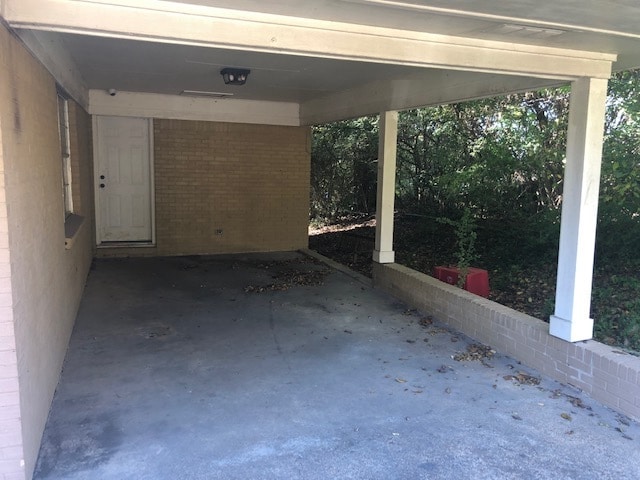 213 N 6th St in Oxford, MS - Building Photo - Building Photo