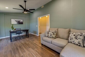 2730 E Terrace Ave in Gilbert, AZ - Building Photo - Building Photo