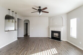 1214 Heartwood Ave in Mcdonough, GA - Building Photo - Building Photo