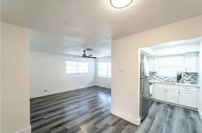 property at 4152 SW 24th Ct