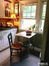 1832 Forest Rd in Durham, NC - Building Photo - Building Photo