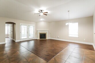 712 Lake Geneva Dr in St. Augustine, FL - Building Photo - Building Photo