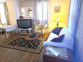 115 S Potomac St in Waynesboro, PA - Building Photo - Building Photo