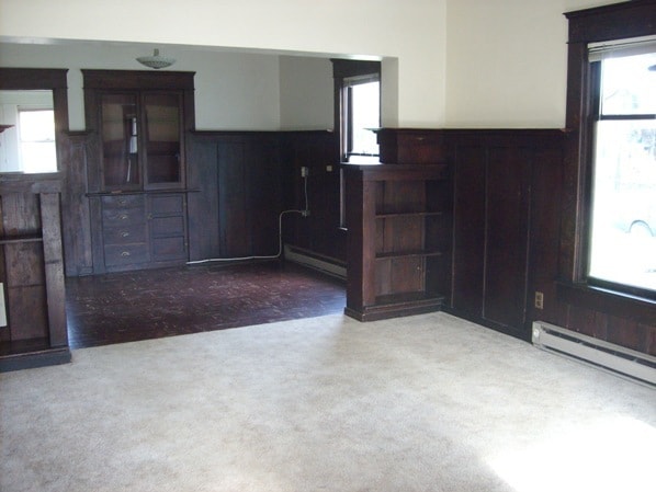 1011 W 11th Ave in Eugene, OR - Building Photo - Building Photo