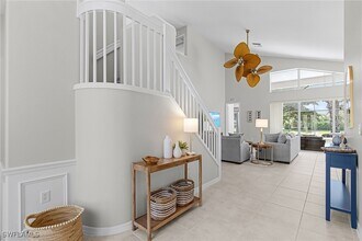 12902 Brynwood Preserve Ln in Naples, FL - Building Photo - Building Photo