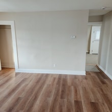 6 Hammond St in Worcester, MA - Building Photo - Building Photo